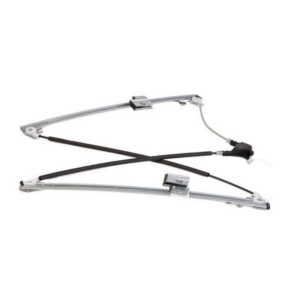 Mercedes Viano W639 2003-2010 Front Right Electric Window Regulator