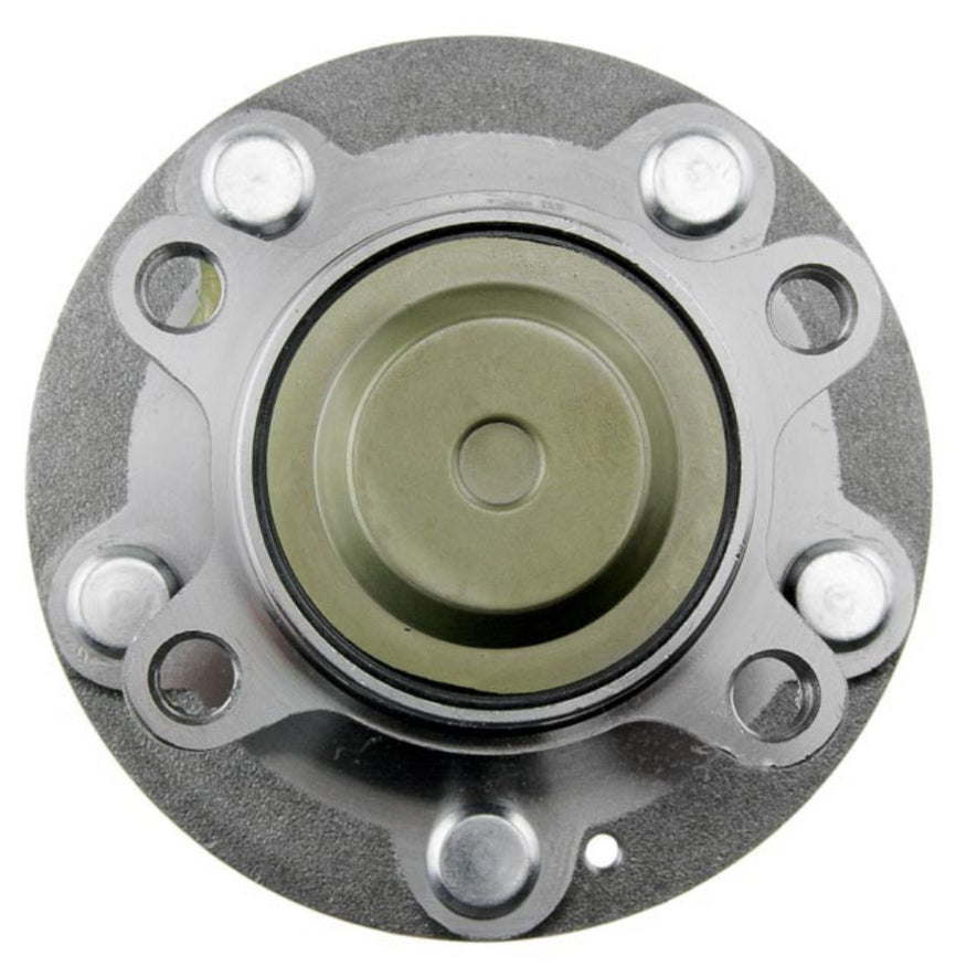 Honda Civic 2015-2021 Rear Wheel Bearing Hub Kit