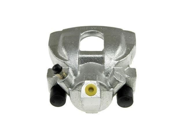 Volvo XC70 2002-2006 Rear Left Passenger N/S Brake Caliper