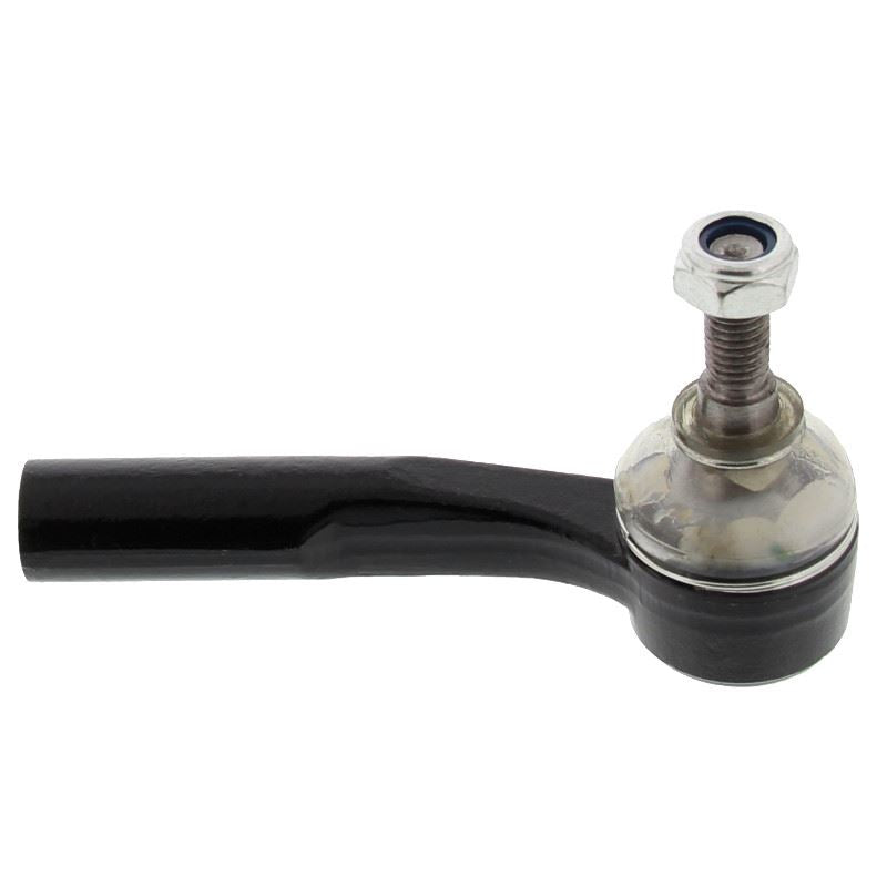 Vauxhall Adam 2012-2017 Front Right Outer Tie Track Rod End