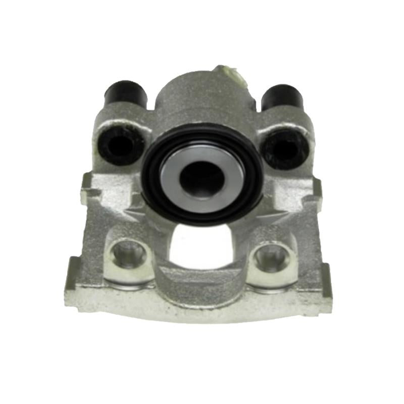 BMW X3 (E83) 2003-2010 Rear Right Drivers O/S Brake Caliper