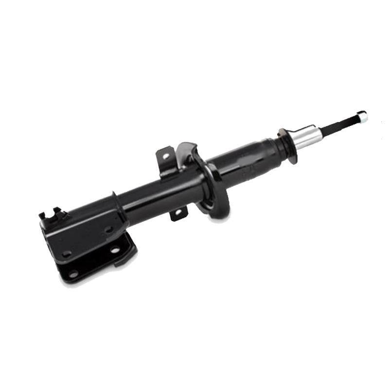 For Fiat Talento 2016-2020 Front Left or Right Shock Absorber Strut