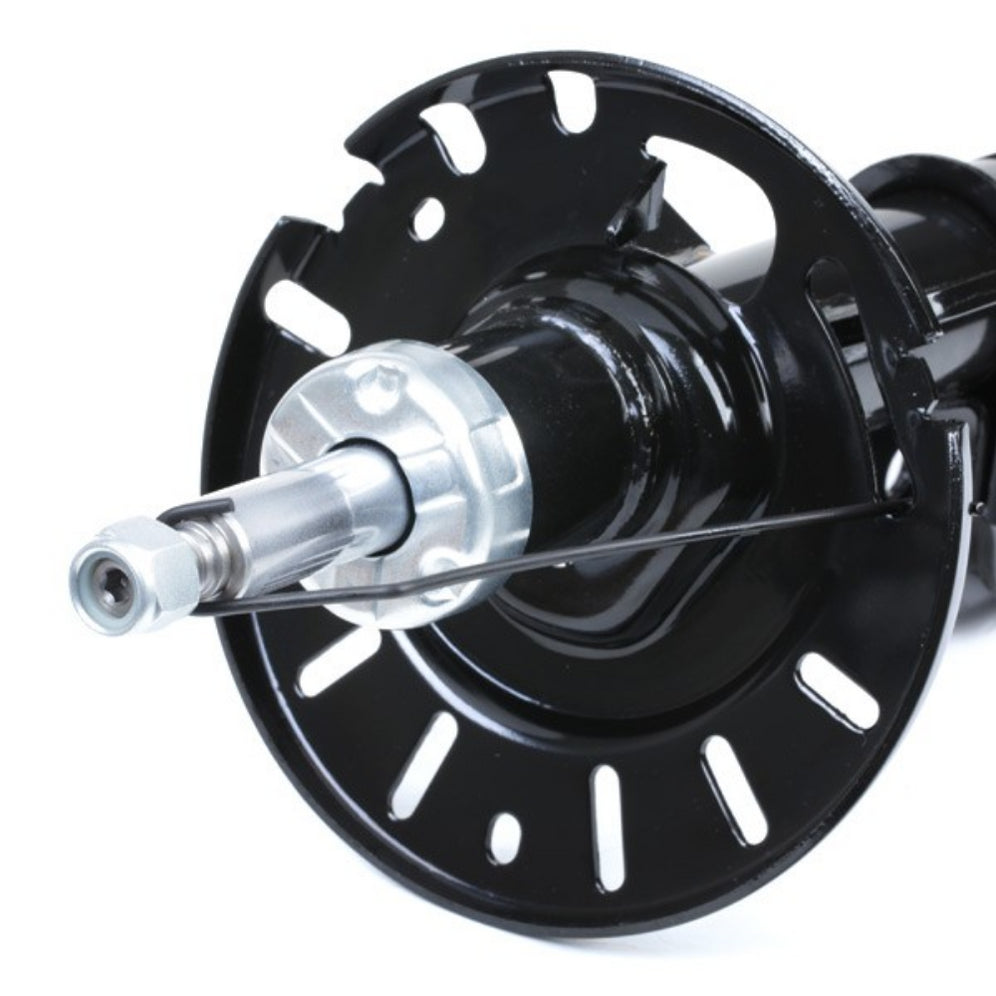 Citroen C4 Picasso 2013-2017 Front Left or Right Shock Absorber