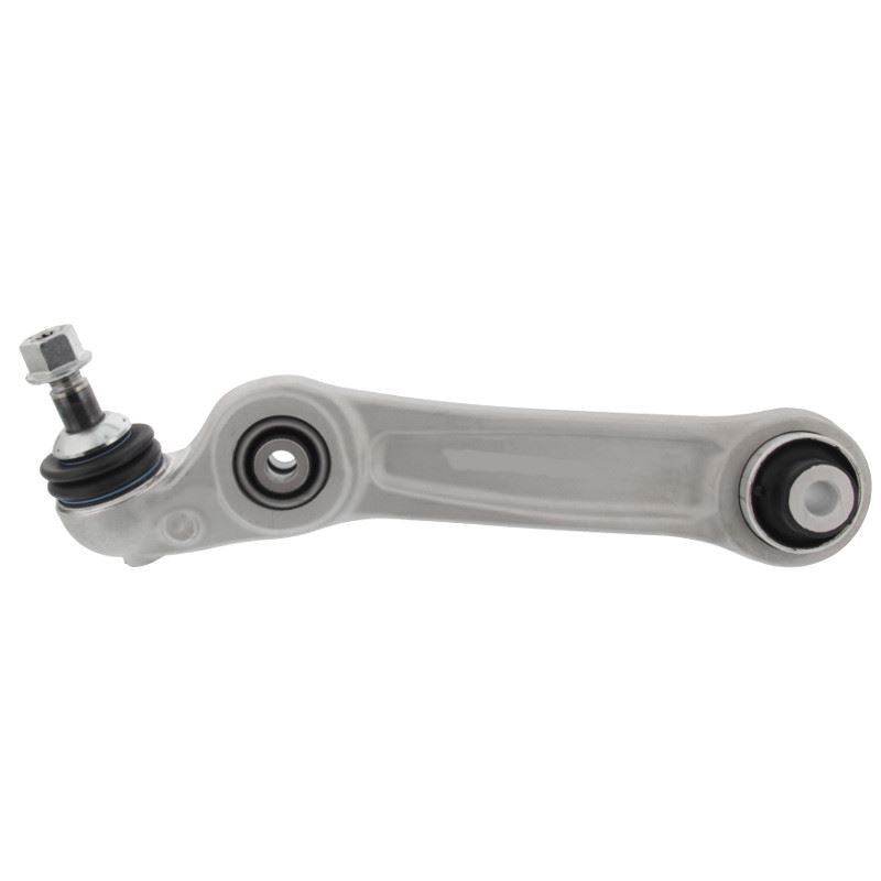 For BMW 6 Series F12, F13 2010-2018 Front Left Lower Rear Wishbone Control Arm