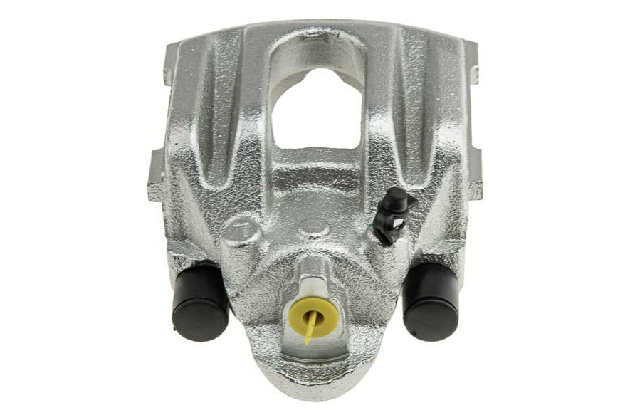 BMW 5 Series E60 2003-2010 Rear Left Passenger N/S Brake Caliper 345mm Discs