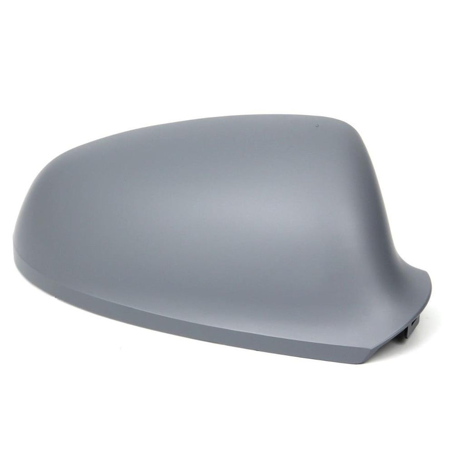 Vauxhall Astra J MK6 2009-2016 Wing Mirror Cover Primed Right Side