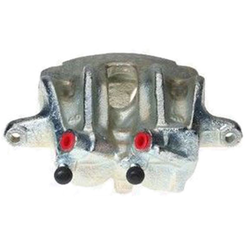 Citroen Relay MK2 1993-2006 Front Left Brake Caliper