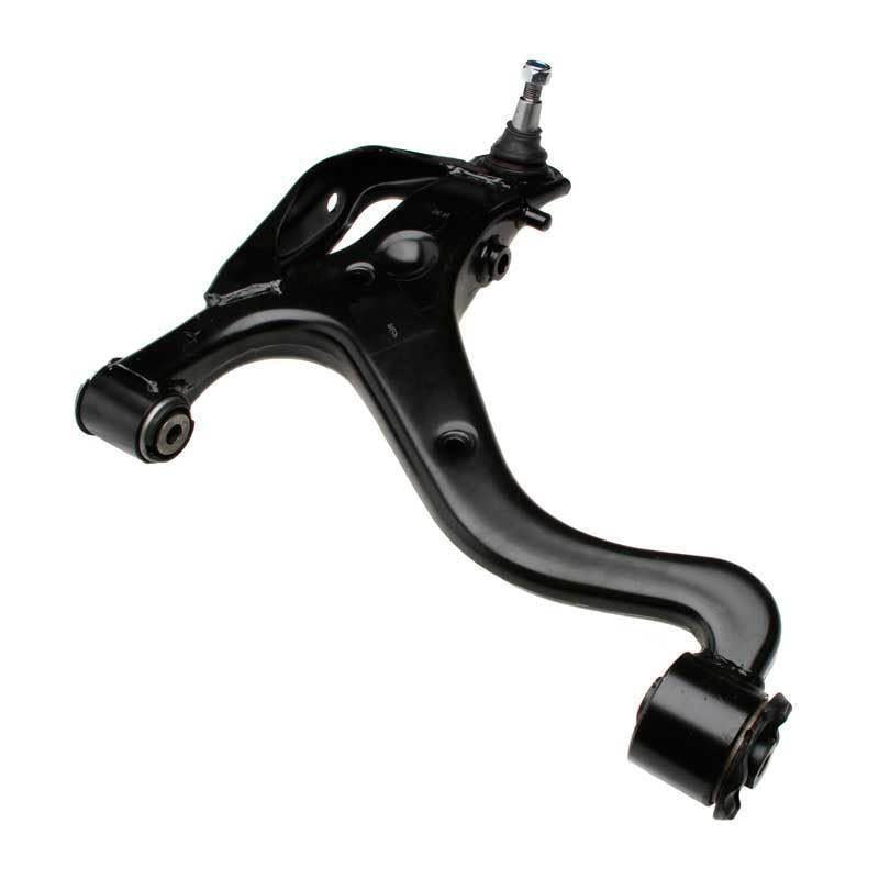 For Land Rover Discovery IV 2009-2016 Front Left Lower Wishbone Suspension Arm