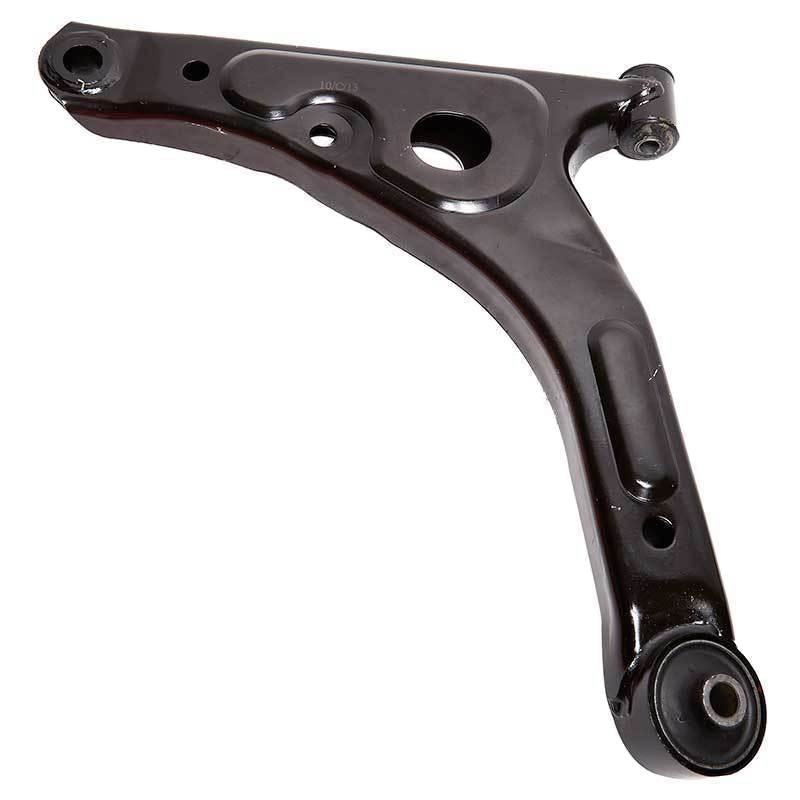 For Ford Transit Mk6/Mk7 2000-2014 Lower Front Wishbones Suspension Arms Pair