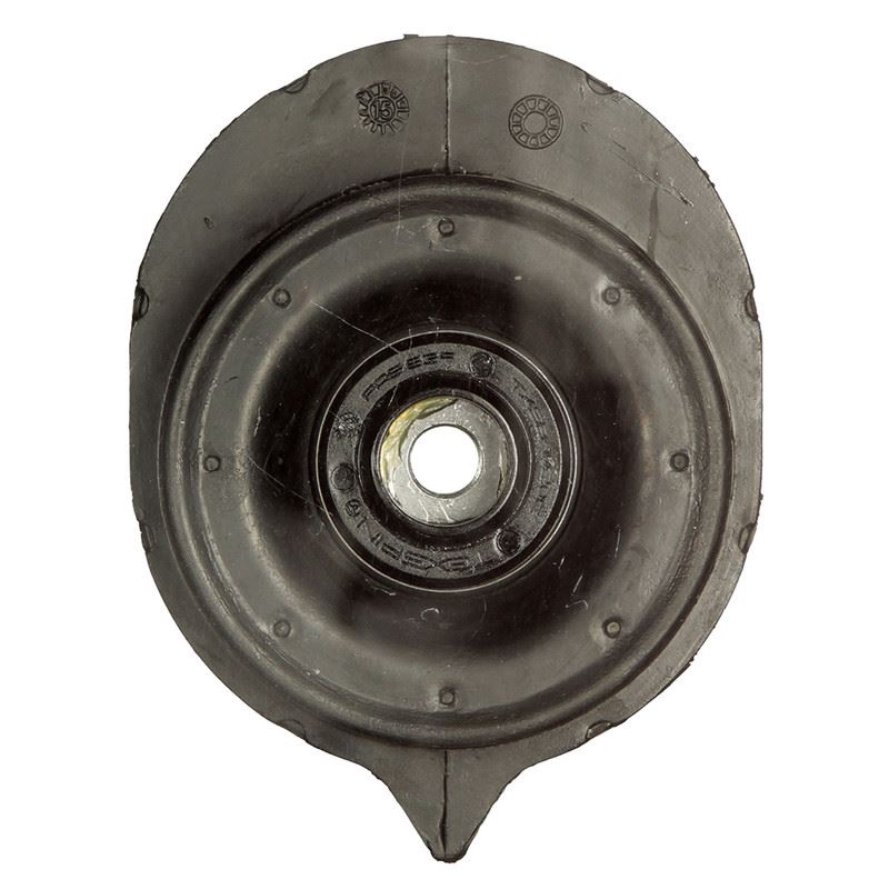 Fiat Idea 2003-2012 Front Suspension Strut Top Mounts & Bearings