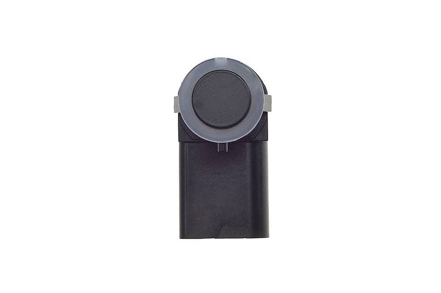 Skoda Superb MK1 2001 - 2008 Ultrasonic PDC Front Rear Parking Reverse Sensor