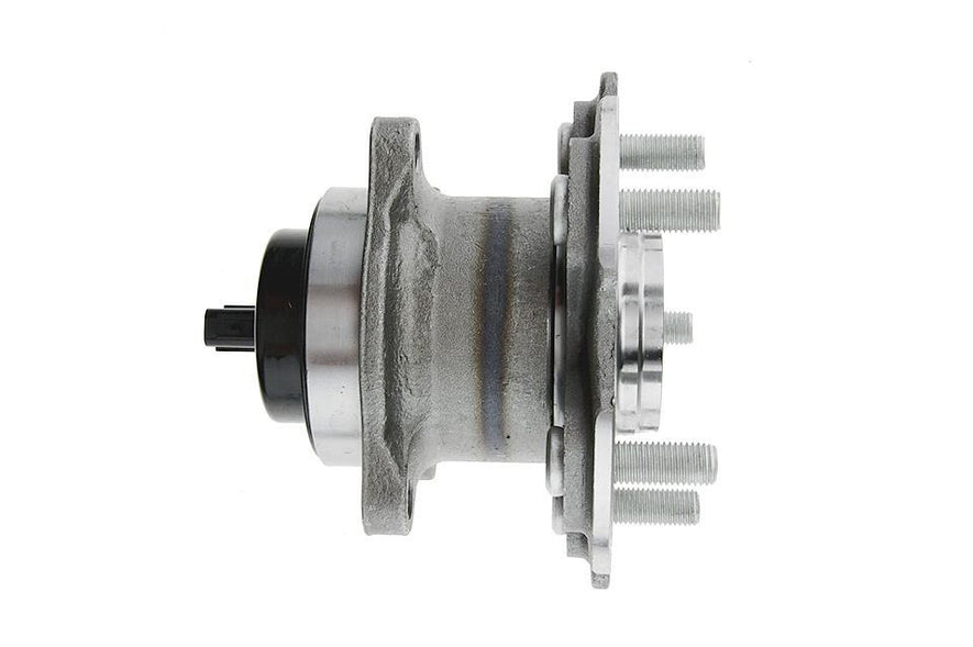 For Toyota Avensis 2009-2017 Rear Left or Right Hub Wheel Bearing Kit