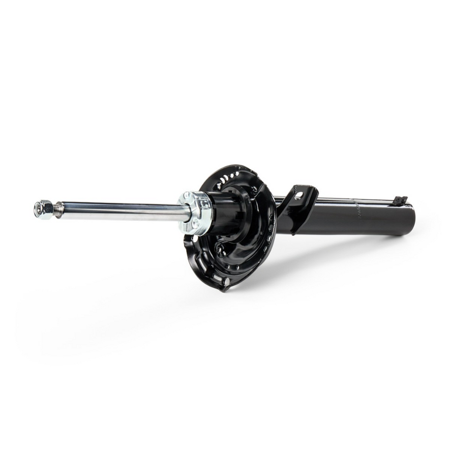 Seat Leon 2012-2025 Front Left and Right Shock Absorbers Pair
