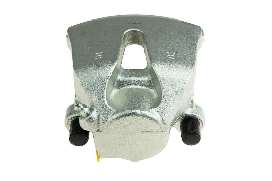 BMW X4 F26 M 40i 2015-2018 Front Right Brake Caliper