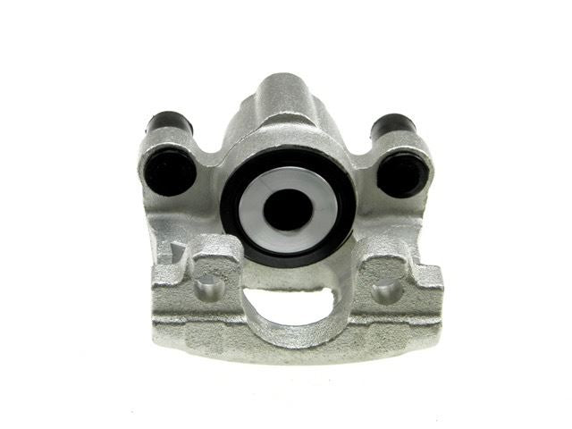 Chrysler Grand Voyager Mk3 1995-2008 Rear Pair Brake Caliper