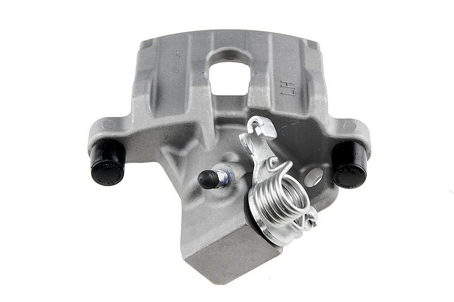 Volvo V50 2004-2012 Rear Left Brake Caliper
