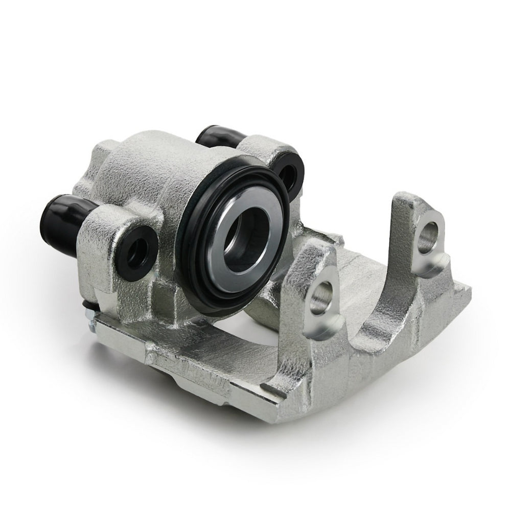 BMW X5 E53 2000-2006 Rear Right Drivers O/S Brake Caliper