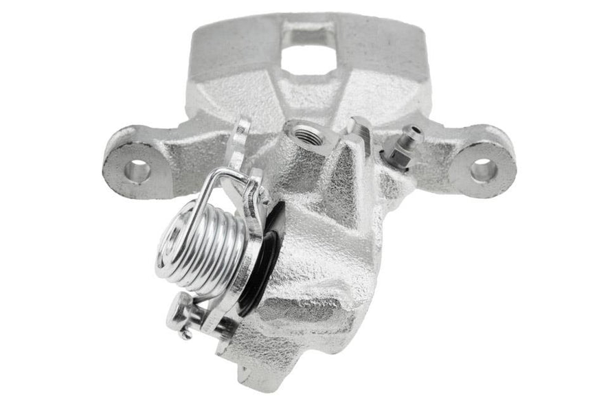 Honda Jazz Mk3 2008-2013 Rear Left Passenger N/S Brake Caliper 239mm Discs