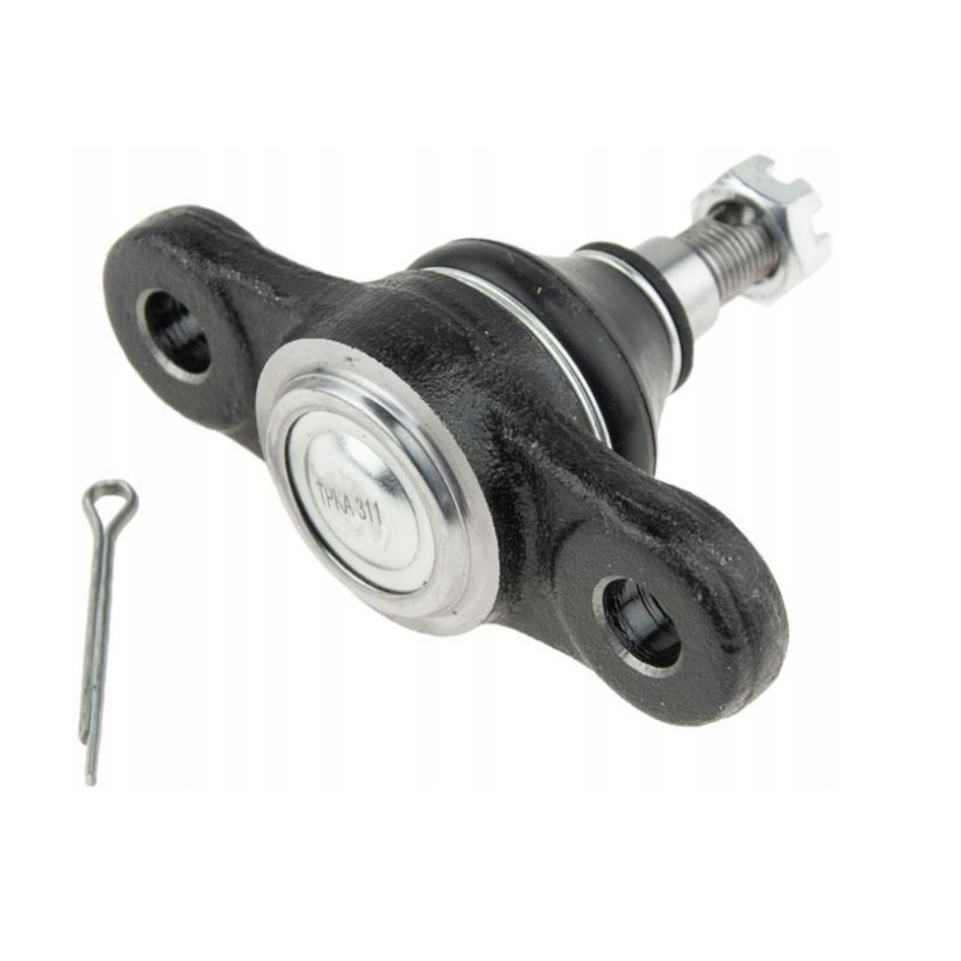 Kia Sportage 2004-2010 Front Lower Wishbone Ball Joints Pair