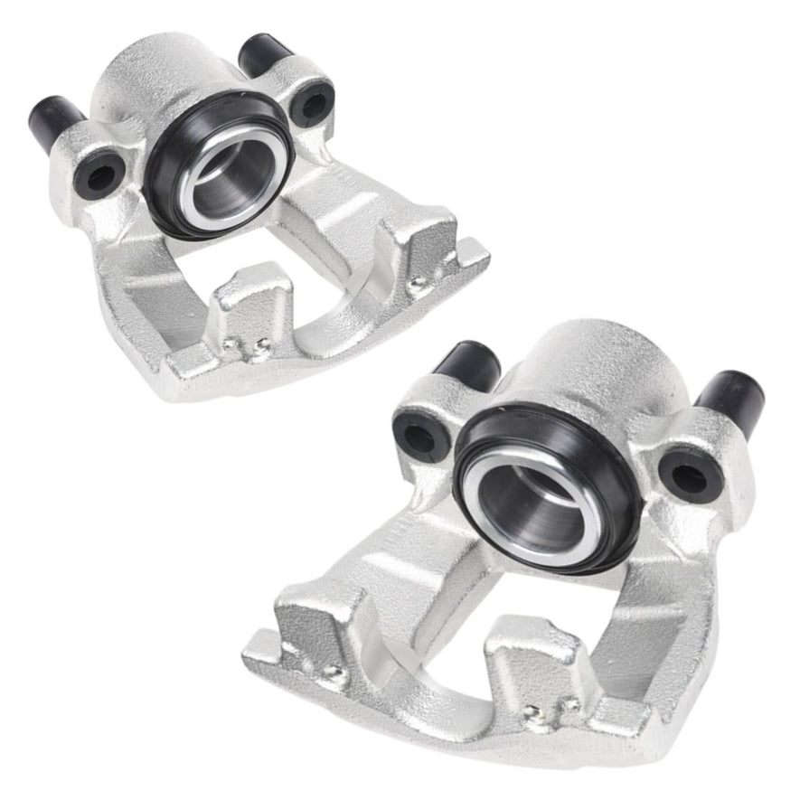 BMW Mini R50/R52/R53 2003-2008 Front Brake Calipers Pair