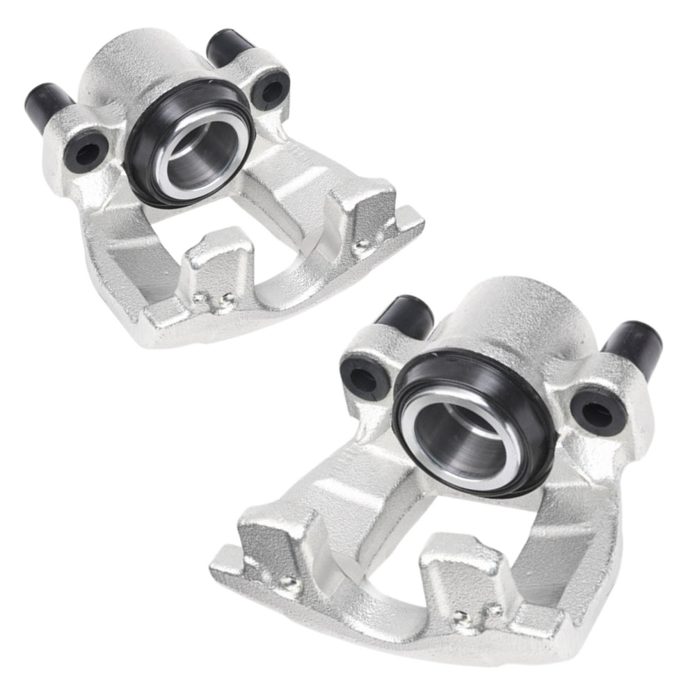 BMW Mini R50/R52/R53 2003-2008 Front Brake Calipers Pair