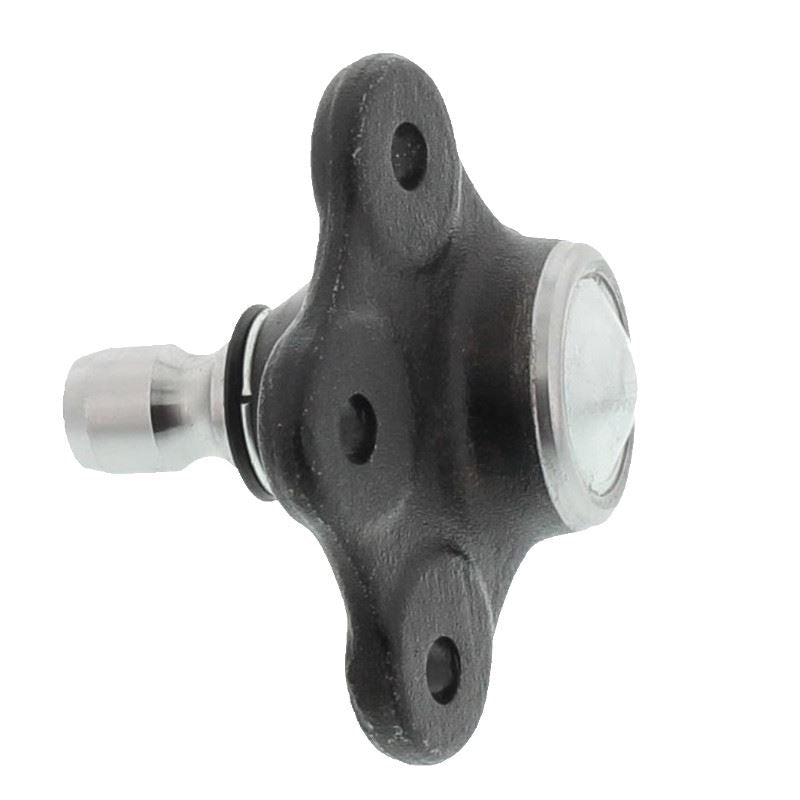Vauxhall Astra G 1998-2004 Front Left or Right Ball Joint
