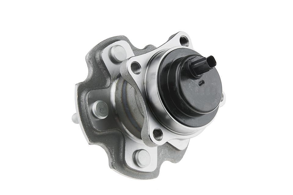 For Toyota Rav4 FWD 2005-2019 Rear Hub Wheel Bearing Kit With ABS