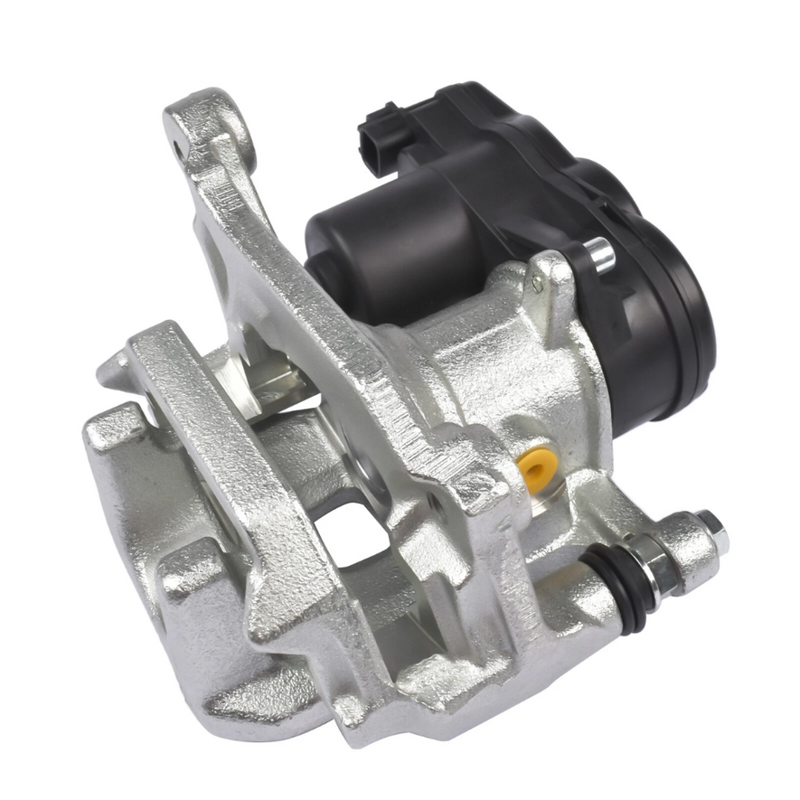 Mitsubishi Outlander MK3 2013-2021 Rear Left & Right Electric Brake Calipers