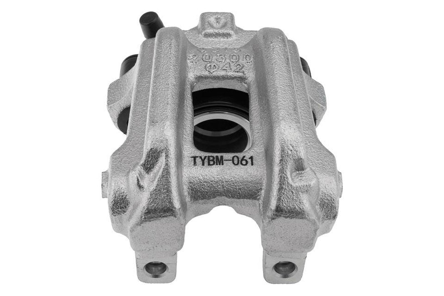 BMW 4 Series F33 430d/435i/440i 2013-2020 Rear Right Driver Brake Caliper