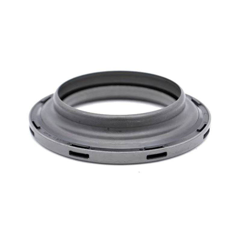 Peugeot 308 SW MK1 2008-2013 Front Suspension Strut Top Mounts & Bearings