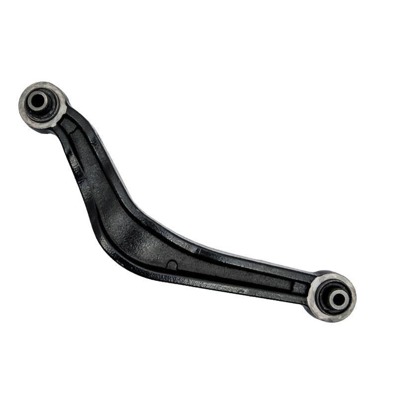 Saab 9-5 2010-2012 Rear Right Wishbone Suspension Arm