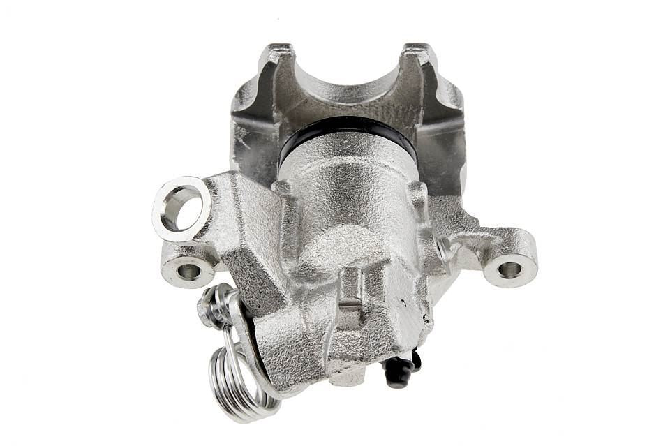 VW Vento (1H2) 1992-1997 Rear Right Drivers O/S Brake Caliper
