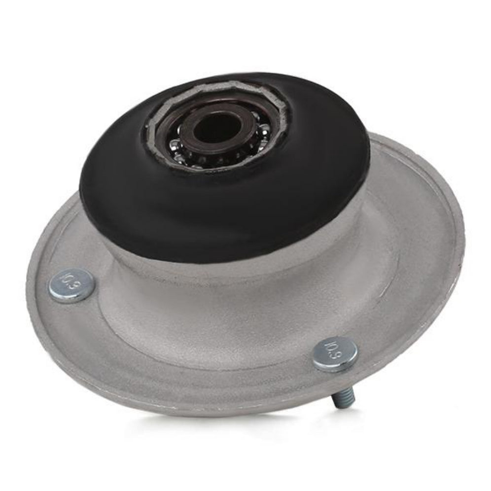 BMW 1 Series E81/87/82/88 2004-2011 Front Suspension Strut Top Mount & Bearing