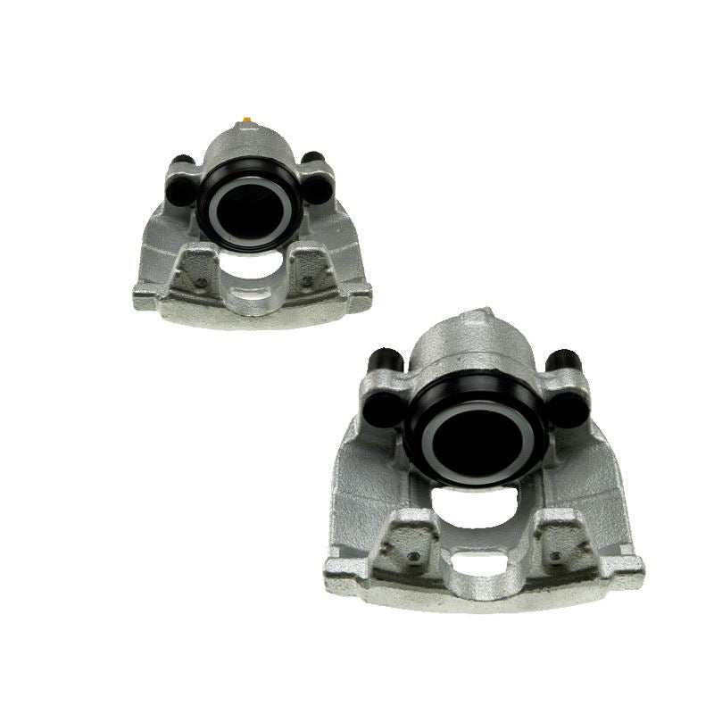 Seat Alhambra 2010-2018 Front Brake Calipers Pair