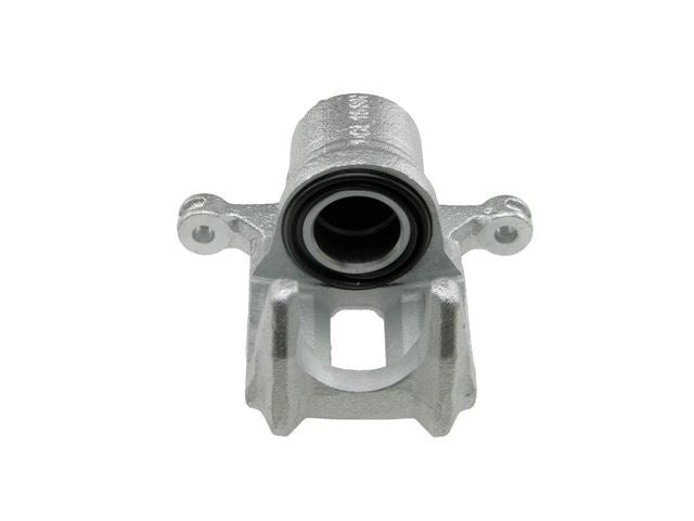 Honda Legend Mk2 1991-1996 Rear Pair Brake Caliper