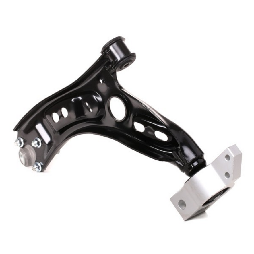 VW Passat 2010-2014 Front Right Lower Wishbone Suspension Arm