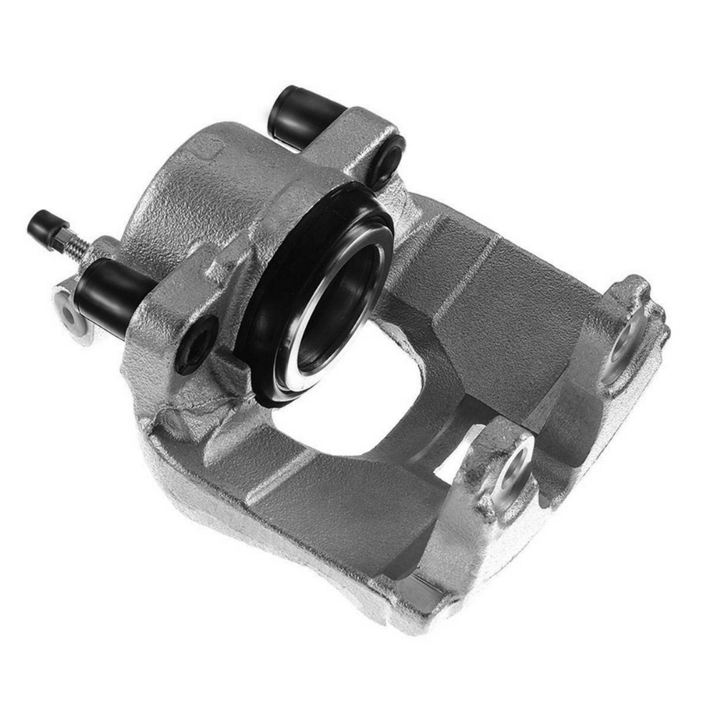 Volvo XC70 MK2 2007-2016 Front Left Brake Caliper