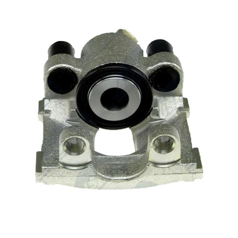 MG ZT and ZT-T 1.8 and 2.0 2001-2005 Rear Right Drivers O/S Brake Caliper
