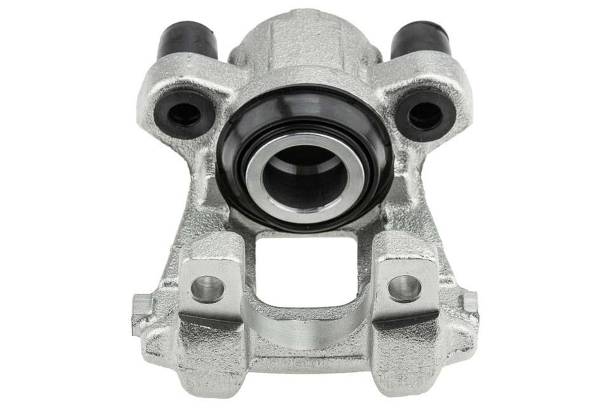 BMW 2 Series F23 F22 F87 2014-2021 Rear Pair Brake Caliper 290mm Discs