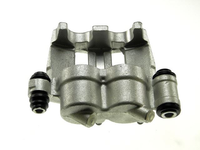 Nissan Interstar 2003-2010 Front Left Passenger N/S Brake Caliper