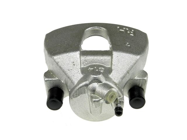 Volvo V50 2004-2012 Front Right Drivers O/S Brake Caliper