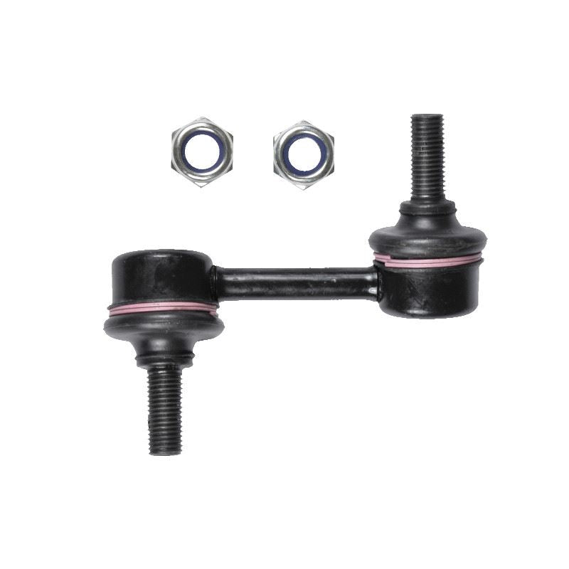 Honda Accord Mk8 2007-2012 Front Left Anti Roll Bar Drop Link