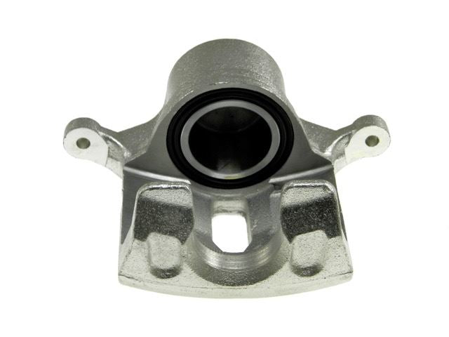Hyundai ix35 2009-2015 Front Left Passenger N/S Brake Caliper