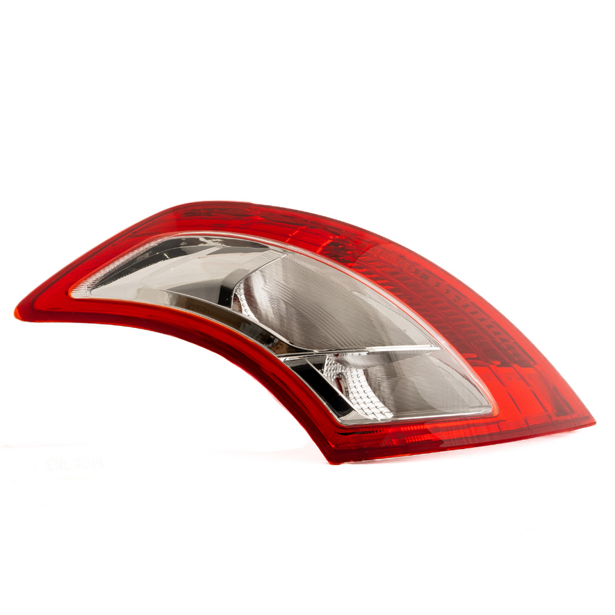 Suzuki Swift 2010-2017 Rear Tail Light Lamp Left Side