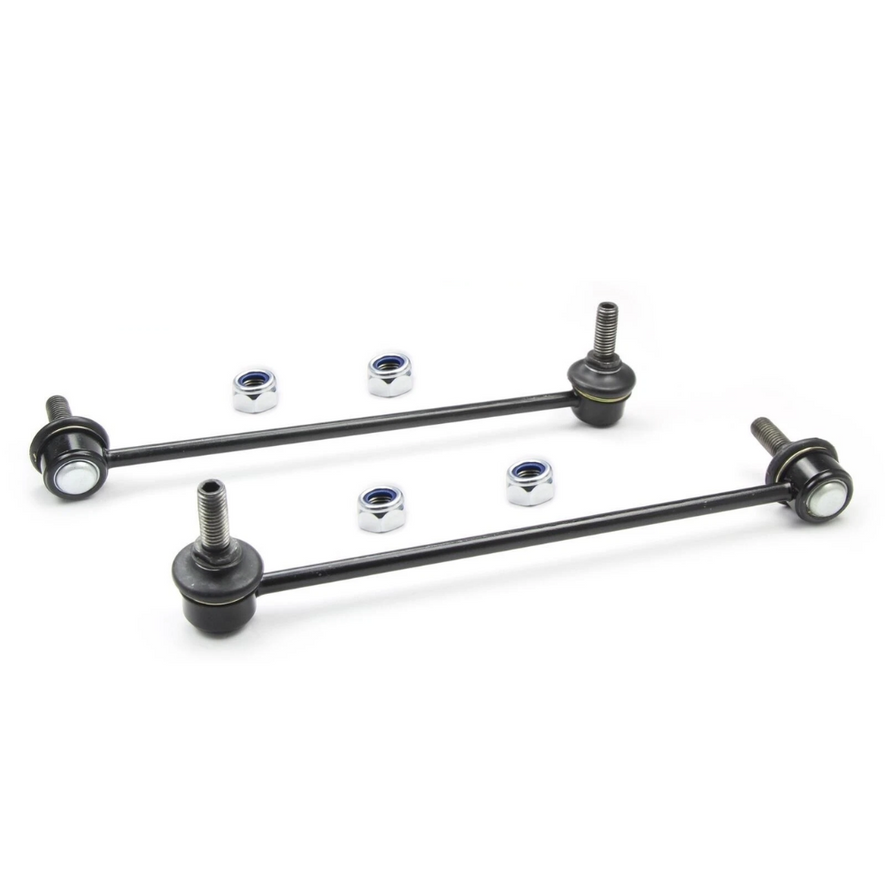 Mercedes Viano 2003-2015 Front Anti Roll Bar Drop Links Pair
