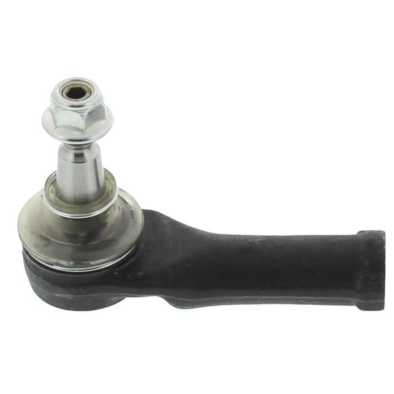 Jaguar X-Type 2001-2009 Front Outer Tie Track Rod Ends Pair