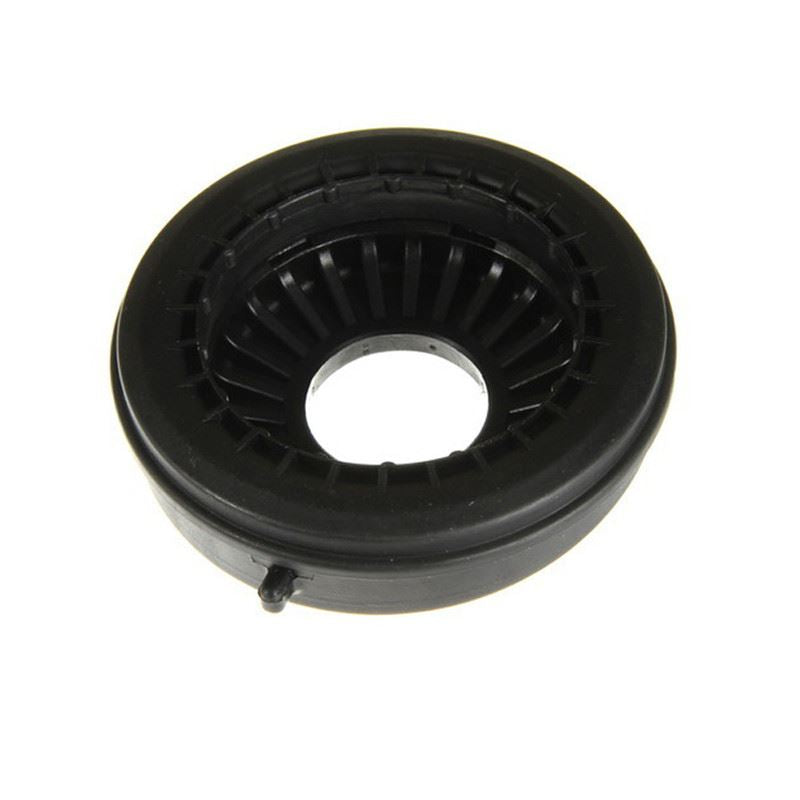 Mazda 5 2004-2010 Front Suspension Strut Top Mount & Bearing