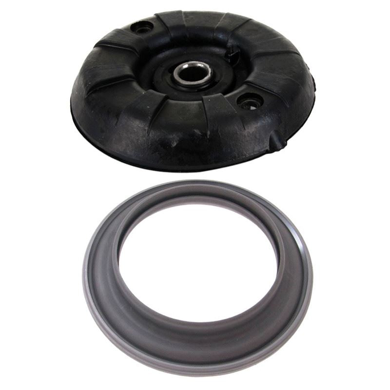Peugeot 5008 MK1 2009-2016 Front Suspension Strut Top Mount & Bearing