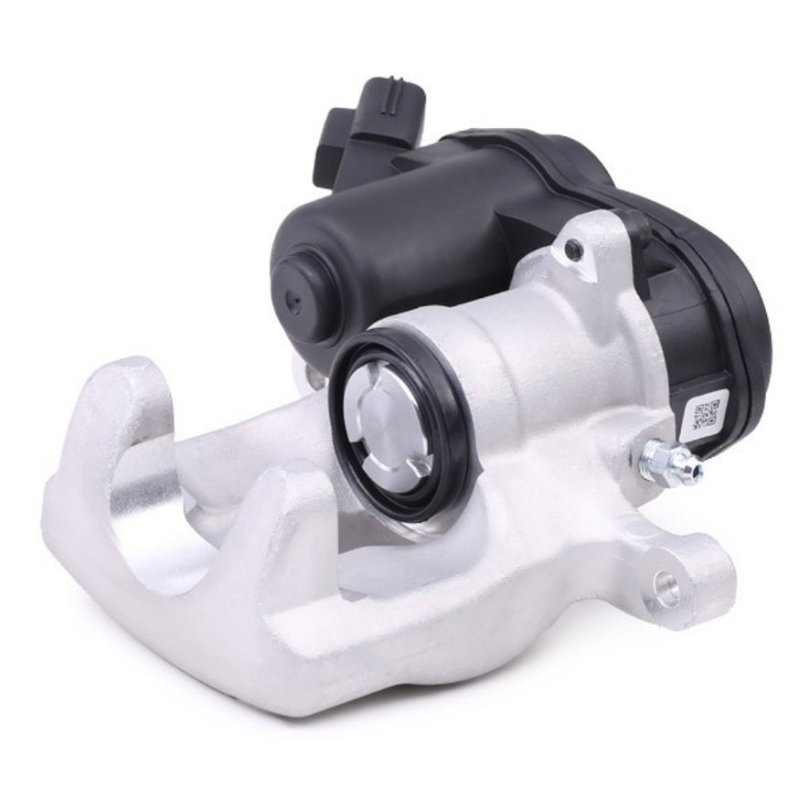 Renault Megane MK4 2015-2022 Rear Left Electric Brake Caliper