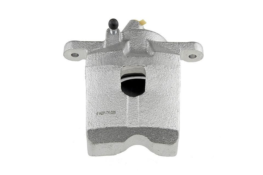 Toyota RAV 4 2000-2005 Front Right Brake Caliper 275mm Discs